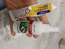 井次制药百部酊阴虱专用男士女私处喷剂去虱子药儿童头虱卵一扫光立净 实拍图