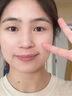 OHBT面膜美白淡斑补水保湿男女士熬夜舒缓抗皱紧致去黄气暗沉提亮肤色 实拍图
