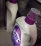 卫新香薰洗衣液薰衣草34.08斤全瓶组合套装(4.26kg*4）机洗手洗去渍 实拍图