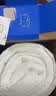 蓝盒子小蓝垫T2Pro薄床垫被褥子学生宿舍租房记忆棉榻榻米1.8*2米 实拍图