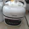 美的（Midea）一人食迷你电压力锅2.2L 开盖火锅宝宝粥MY-C2945电饭煲1-3人多功能一体开盖火锅 实拍图
