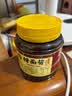 鼎丰调味酱 甜面酱500g清甜爽口 炒菜调味卷饼炸酱烤鸭蘸酱中华老字号 实拍图