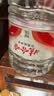 娃哈哈纯净水15L*1桶 大桶水一次性桶装水不循环使用哇哈哈饮用水 实拍图
