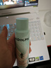 阿道夫【三效黑科技专利】干发喷雾150ml 免洗去油蓬松 高颅顶不留白 实拍图