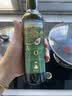 爷爷的农场牛油果油热炒油250ml 进口辅食用油鳄梨油凉拌赠婴儿宝宝辅食谱 实拍图