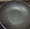 美的（Midea）不粘锅炒锅 不粘多功能家用炒菜锅煎锅电磁炉炒锅燃气灶通用 实拍图