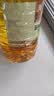 金胜鲜油坊压榨一级玉米胚芽油6.18L 非转基因物理压榨0反式脂肪酸 实拍图