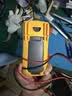 福禄克（FLUKE）F15B PRO MAX 数字万用表 掌上型多用表 电流表 仪器仪表F15B+ 实拍图