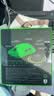 雷蛇（Razer）毒蝰V4pro专业版无线鼠标 8K 电竞游戏轻量化 50k光学传感  cs2三角洲打瓦 LOL Faker同款  电竞绿 实拍图