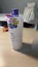 娥佩兰（OPERA）薏仁水500ml*2（光感焕肤 唤醒熬夜肌  清爽不油腻） 实拍图