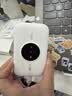 TCL随身wifi2026新款多网全国通用免插卡无线网wifi6车载4G路由器随身便携热点无限制移动联通5GXY15B 【至尊畅享版】多网任切展锐强芯+32人共享 不限速不虚标月享1500G流量 实拍图