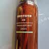 MUJI携带用芳香喷雾/绿意 70ml  礼物 实拍图