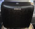 博世（BOSCH）AM101车载空气净化器除甲醛除新车雾霾烟味异味PM2.5车内除味 实拍图