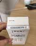 蒙牛【新鲜日期】特仑苏纯牛奶250ml*16盒 家庭早餐 送礼礼盒 实拍图