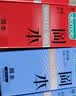 冈本（OKAMOTO）避孕套 skin量贩囤货40片肤感柔软裸入超薄安全套套情趣情侣用品 实拍图
