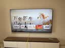 创维电视 A4F Pro 85英寸双层低反Mini LED144Hz 一级能效平板电视机 国家补贴 85A4FPro智能家电 实拍图