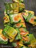 福瑞德 芒果粉1000g/袋 速溶固体饮料果珍特浓果汁粉 实拍图