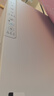 爱普生（EPSON）【6代新品】L3351墨仓式彩色打印机 微信打印/无线连接 家用AI学习打印机（打印、复印、扫描） 实拍图