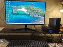 宏碁（acer）非凡GO 迷你主机台式机电脑（ i5-14450HX 16G 1T SSD）mini高性能 定制版 实拍图