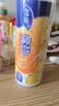 妙洁 厚劲点断式保鲜袋 中号650只 塑料食品袋 实拍图