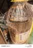 鲁花食用油 物理压榨 非转基因 玉米油6.18L 家用粮油 健康植物油 实拍图