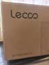 来酷（Lecoo）商务办公台式电脑主机(13代i5-13420H 16G 512GB SSD 正版win11)无键鼠 联想服务 实拍图