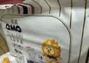 奇莫Q-MO皇家至柔拉拉裤XXL40片(15kg以上)加大码弹力裤尿不湿超薄 实拍图