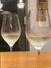 奥兰小红帽每日红酒雷司令半甜白葡萄酒3L装 实拍图