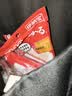 伊纳宝猫零食妙好啾噜猫条鸡肉味14g*24支 实拍图