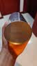 乐品乐茶毛尖茶叶特级明前春茶嫩芽2026新茶礼盒装250g冷泡茶绿茶自己喝 实拍图
