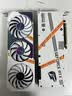 【二手95新保核心】七彩虹等一线品牌/1660S/2060S/3060TI/3070电脑游戏独立显卡 95新非矿卡 RTX 3080 10G 实拍图