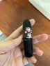 M.A.C魅可轻尤雾弹唇膏口红雾面#316小辣椒生日礼物送女友教师节礼物 实拍图