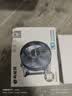 大水牛（BUBALUS）L9 CPU风冷散热器(支持INTEL1150/1156/1200/i7/i9/平台/9CM风扇/镶铜散热片/预涂硅脂/液压轴承) 实拍图