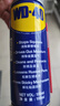WD-40钢琴踏板异响消除剂吉他档位器旋钮润滑琴弦除锈乐器保养防100ml 实拍图