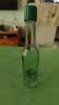 六神清新花香喷雾驱蚊280ml  驱蚊酯花露水驱蚊液驱蚊水 户外驱蚊 实拍图