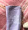 耐力克斯儿童护膝防摔舞蹈跳舞运动护肘女童跑步打篮球羽毛球专用轮滑护具 实拍图