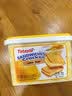Totaste土斯柠檬夹心饼干500g礼盒儿童孕妇健康早餐休闲零食伴手中秋送礼 实拍图