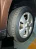 玲珑轮胎汽车轮胎225/50R17 98W XL 玲珑臻选UD 适配雅阁/凌渡 实拍图