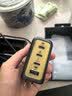 ANKER安克140W智显充充电器氮化镓充电头 多口快充适用苹果电脑iPhone17promax华为小米手机数据线套装 【140W黑神话联名款】四口智能屏显|含1根CC线 实拍图