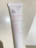 姬芮（ZA）白色焕真隔离霜防晒遮瑕妆前乳三合一35g*2SPF34男女 实拍图