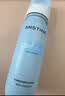 Mistine蜜丝婷防晒水喷雾小凉喷清爽保湿女80ml*2SPF50+军训教师礼物 实拍图