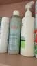 雅漾（Avene）恒润肌活保湿精华液200ML 小蛮腰精华敏肌保湿水护肤男女换季礼物 实拍图