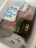 民维大牧汗内蒙180羔羊原切羊肉片540g 火锅食材羊肉卷  羊肉生鲜国产 实拍图