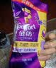 奥妙（OMO）品质严选酵素洁净除菌除螨持久留香10.48斤校服净洗衣液京东自营 实拍图