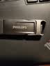 飞利浦（PHILIPS）512GB 高速固态U盘 手机电脑双接口 11UT-G 读速高达550MB/s 手机U盘 大容量优盘 实拍图