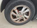 玲珑轮胎汽车轮胎145/70R12 69S绿行GREEN-Max EcoTouring 宏光MINI宝骏 实拍图