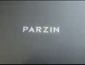 帕森（PARZIN）偏光太阳镜型男眼镜双梁蛤蟆镜驾驶墨镜礼物PZ8131A黑框黑灰片 实拍图