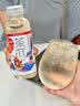 农夫山泉茶π（茶派）茉莉花柠檬茶饮料 500ml*15*瓶 纸箱装 实拍图