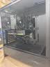 利民（thermalright）Assassin X 120 Refined SE 风冷散热器 AGHP逆重力四热管支持 12CM风扇 AX120 R SE 实拍图