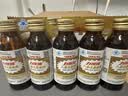 力保健（Lipovitan）人参王浆型100ml*10瓶含牛磺酸缓解体力疲劳增强免疫哥哥同款 实拍图